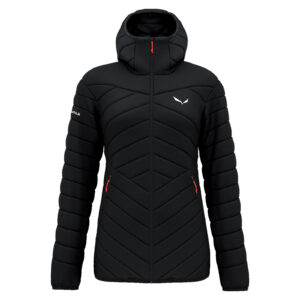Skywalk Brenta RDS Down Jacket Women