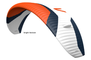 Skywalk Chili6 – Design Bright Horizon