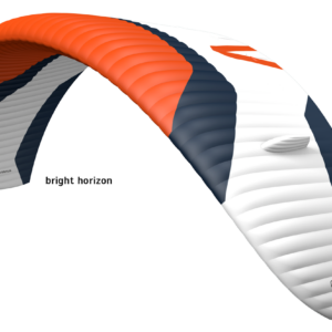 Skywalk Chili6 – Design Bright Horizon