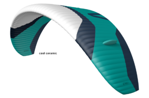Skywalk Chili6 – Design Cool Ceramic