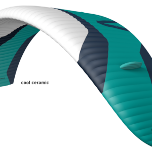 Skywalk Chili6 – Design Cool Ceramic