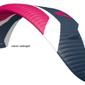 Skywalk Chili6 – Design Velvet Midnight