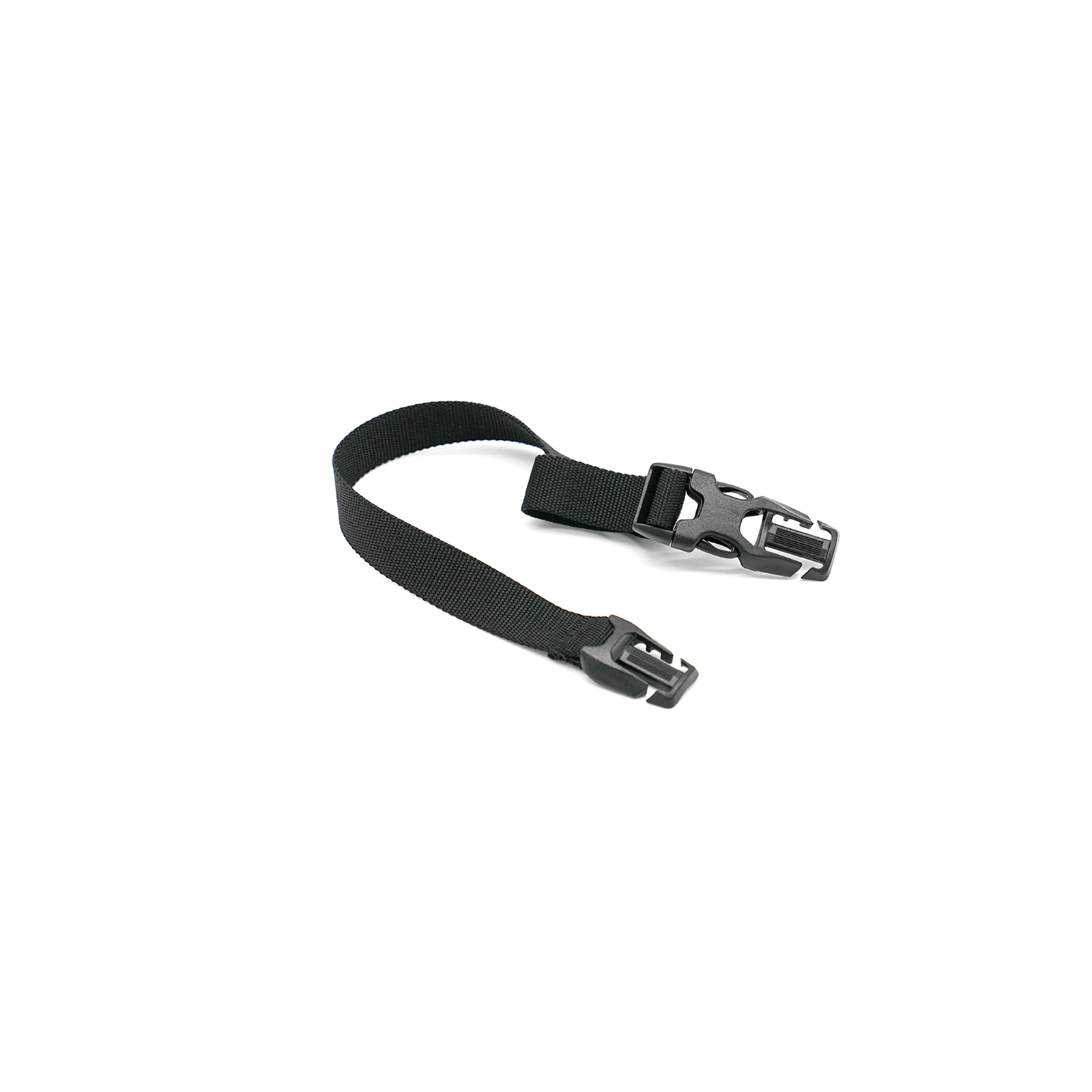 Skywalk CRUISE Sternum Strap