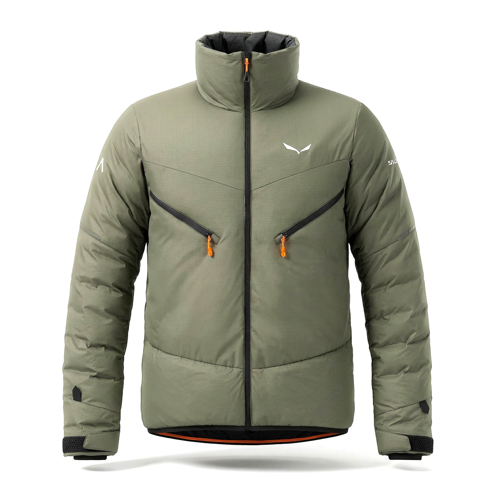 Skywalk Fly Jacket