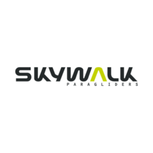 Skywalk Logo