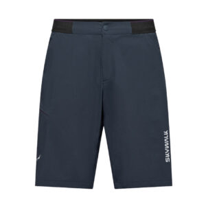 Skywalk Pedroc 4 DST Cargo Shorts Men