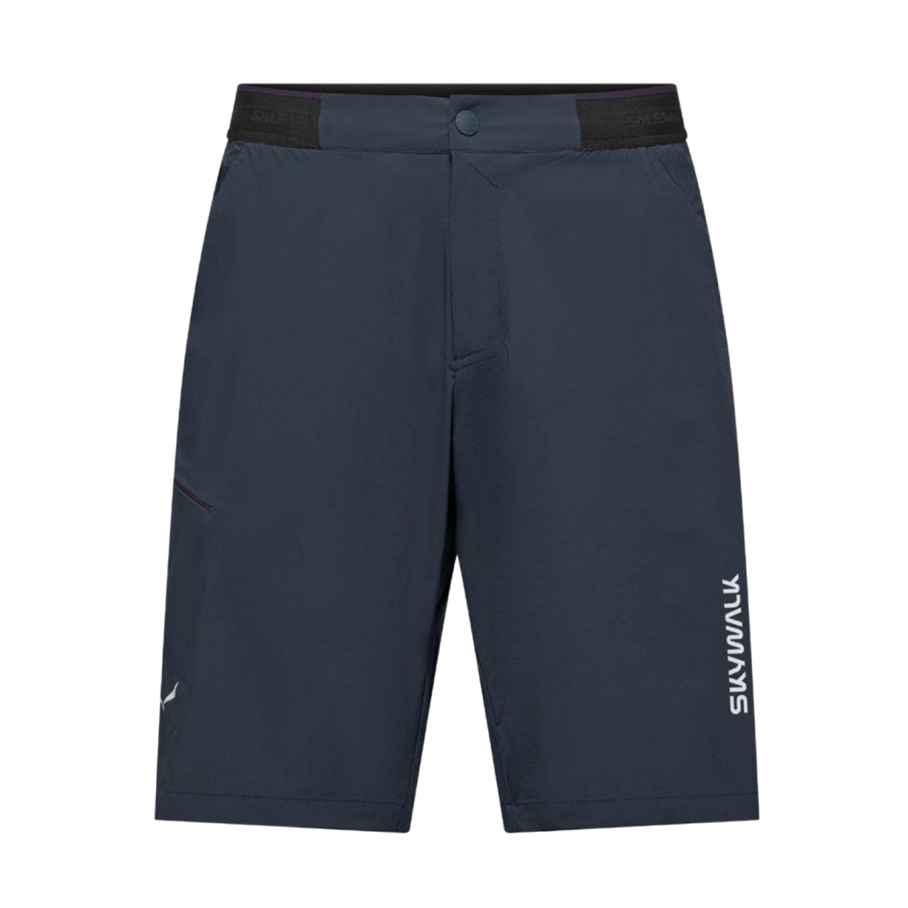 Skywalk Pedroc 4 DST Cargo Shorts Men