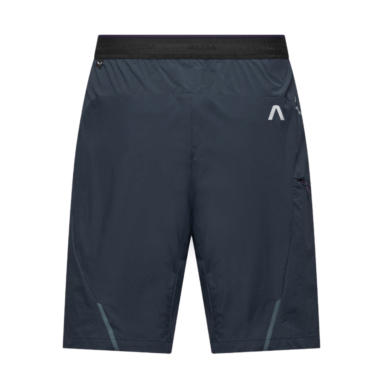 Skywalk Pedroc 4 DST Cargo Shorts Men – Ansicht 2
