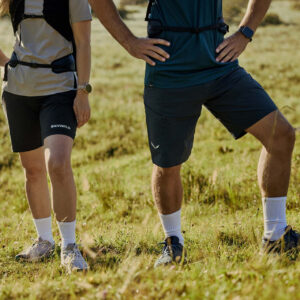Skywalk Pedroc 4 DST Cargo Shorts Men – Ansicht 4