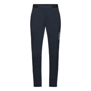 Skywalk Pedroc 5 DST Light Pants Men