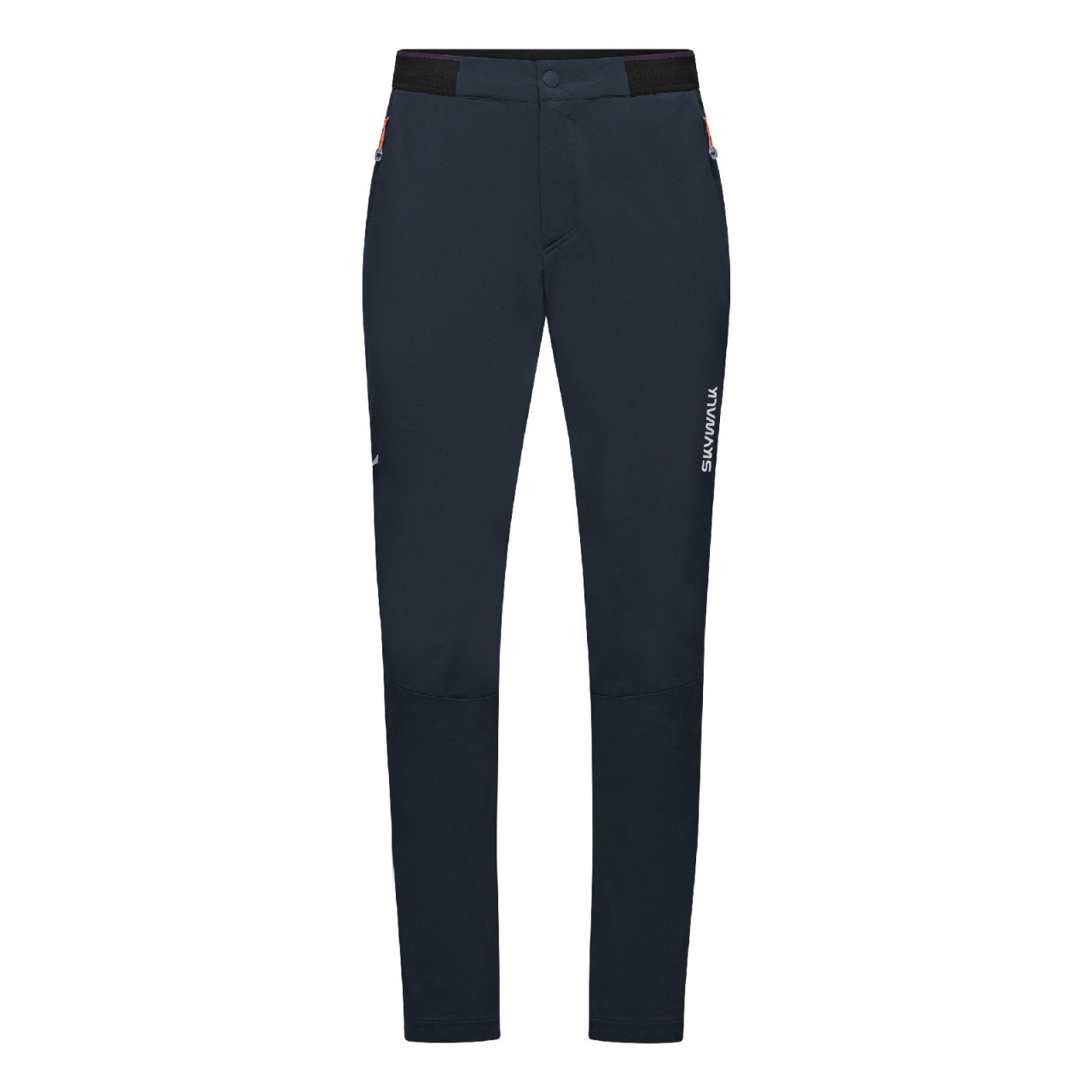 Skywalk Pedroc 5 DST Light Pants Men