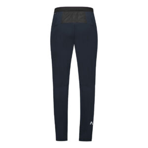 Skywalk Pedroc 5 DST Light Pants Men – Ansicht 2