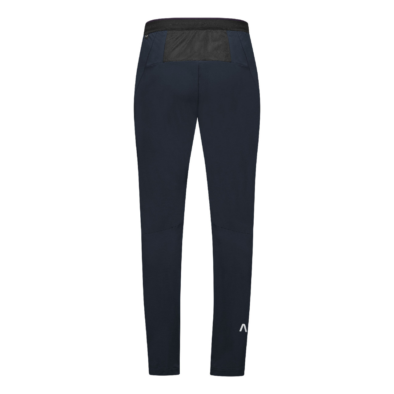 Skywalk Pedroc 5 DST Light Pants Men – Ansicht 2