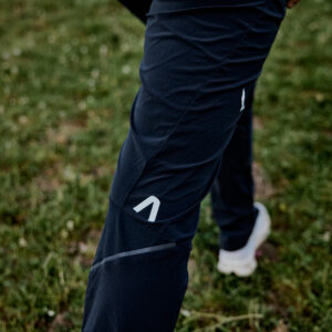 Skywalk Pedroc 5 DST Light Pants Men – Ansicht 5