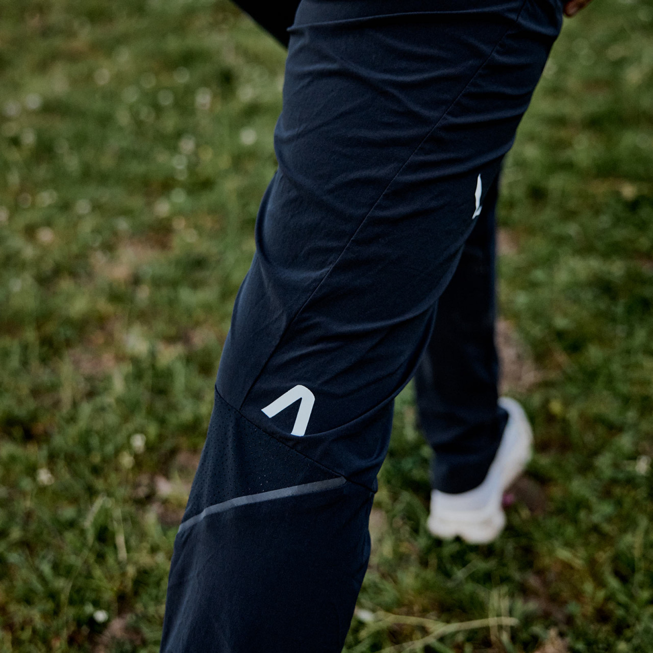 Skywalk Pedroc 5 DST Light Pants Men – Ansicht 5