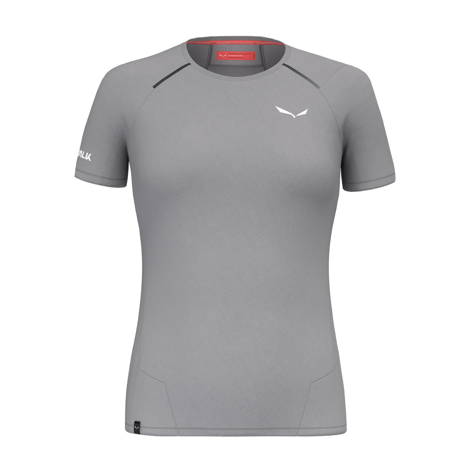 Skywalk Pedroc Dry HYB T-Shirt Women