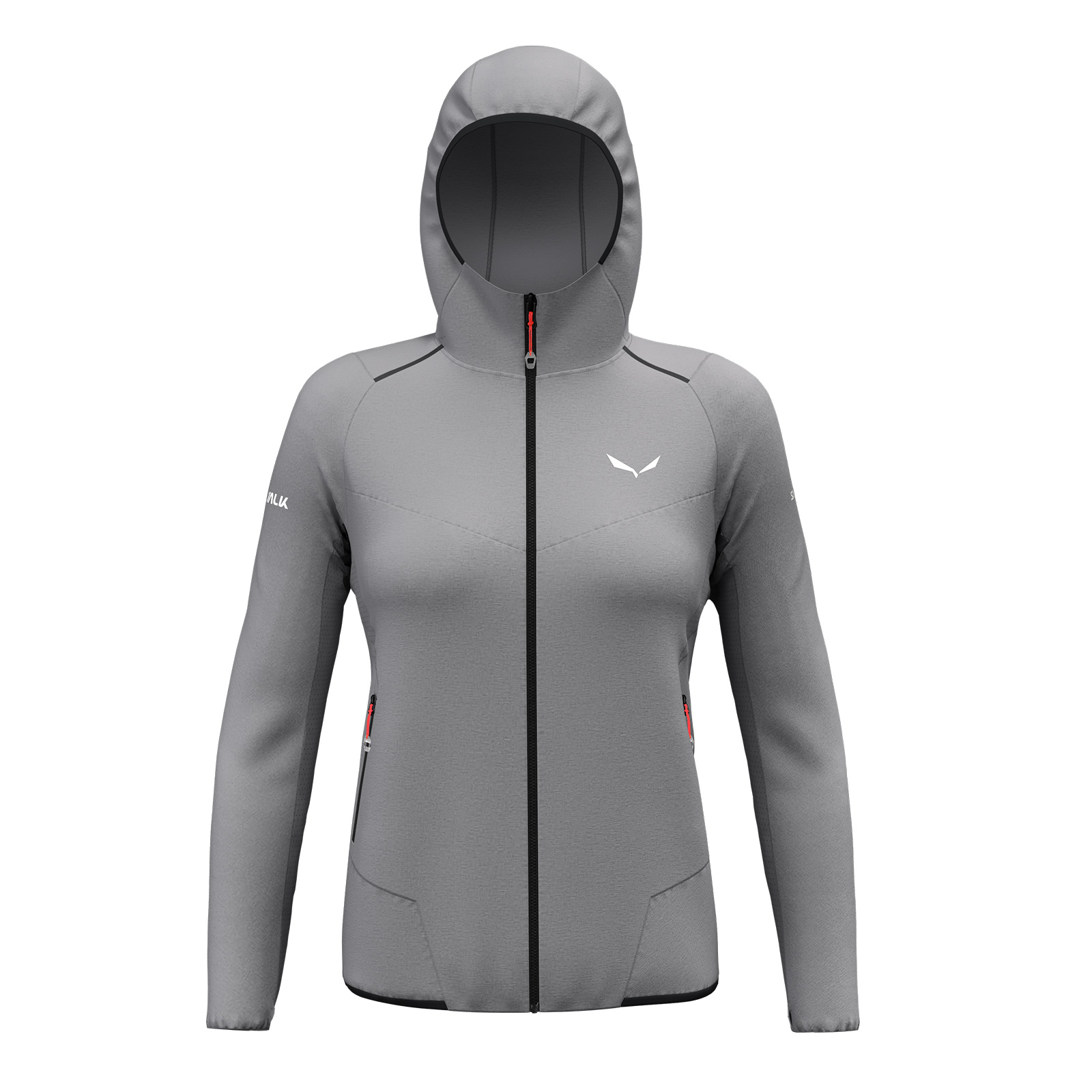 Skywalk Pedroc DST Light Jacket Women