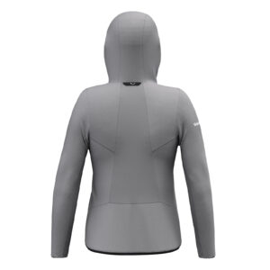 Skywalk Pedroc DST Light Jacket Women