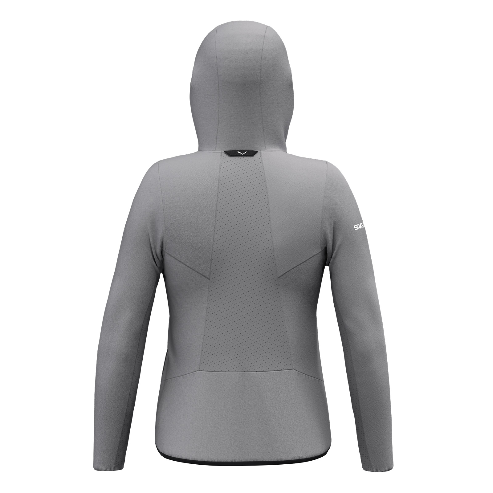 Skywalk Pedroc DST Light Jacket Women