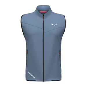 Skywalk Pedroc DST Light Vest Men
