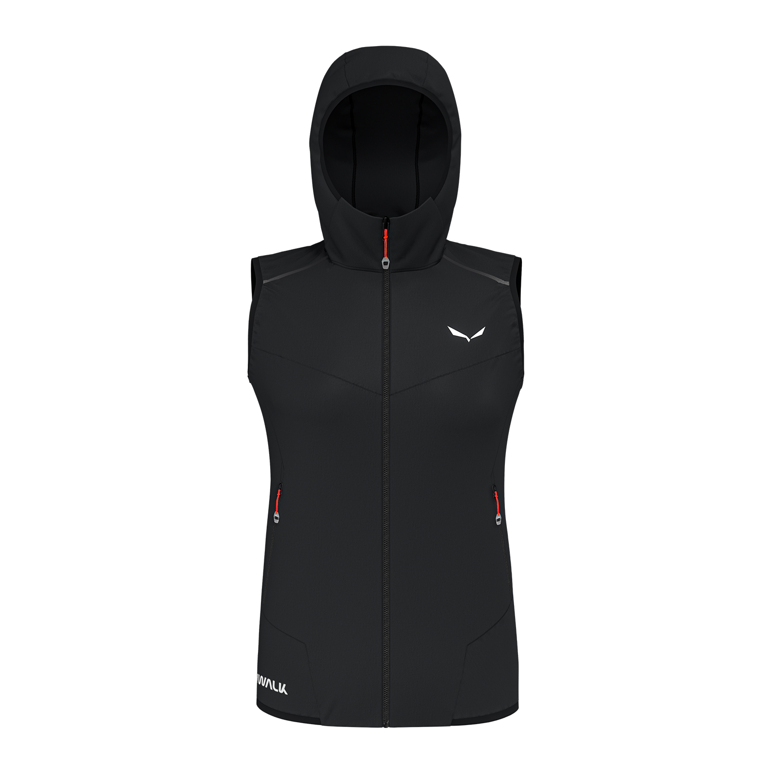 Skywalk Pedroc DST Light Vest Women