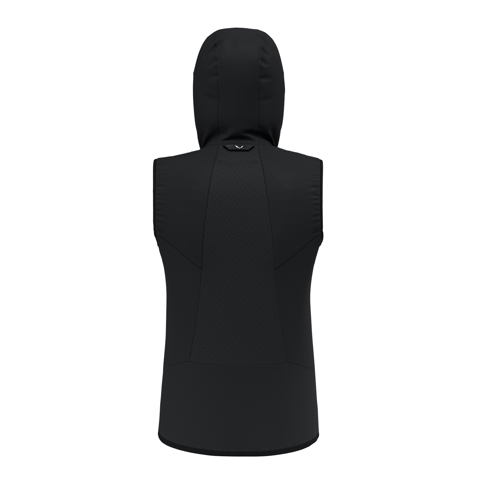 Skywalk Pedroc DST Light Vest Women