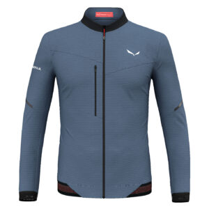 Skywalk Pedroc PL 2 Jacket Men