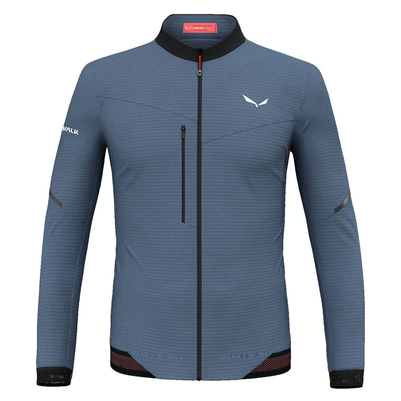 Skywalk Pedroc PL 2 Jacket Men