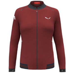 Skywalk Pedroc PL 2 Jacket Women