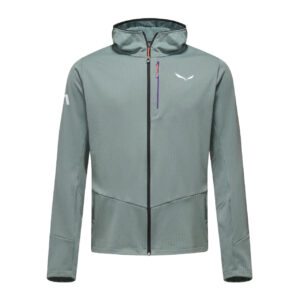 Skywalk Pedroc PL 3 Hooded Jacket Men