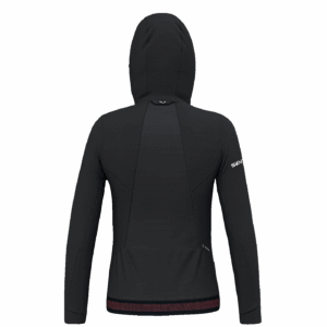 Skywalk Pedroc PL Hood Jacket Women