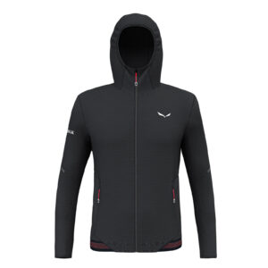 Skywalk Pedroc PL Hooded Jacket Men