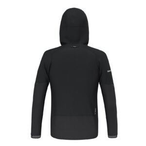 Skywalk Pedroc PTX 2.5 Light Jacket Men