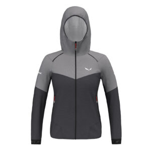 Skywalk Pedroc PTX 2.5 Light Jacket Women