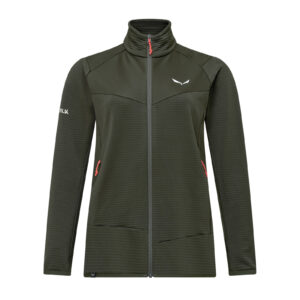 Skywalk Puez Altavia Jacket Women