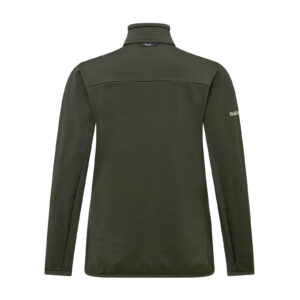 Skywalk Puez Altavia Jacket Women