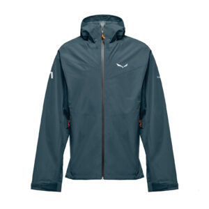 Skywalk Puez Aqua 4 PTX 2.5L Jacket Men