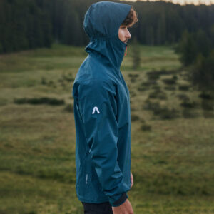 Skywalk Puez Aqua 4 PTX 2.5L Jacket Men