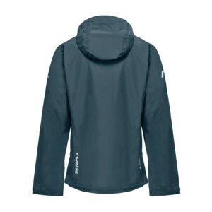Skywalk Puez Aqua 4 PTX 2.5L Jacket Men