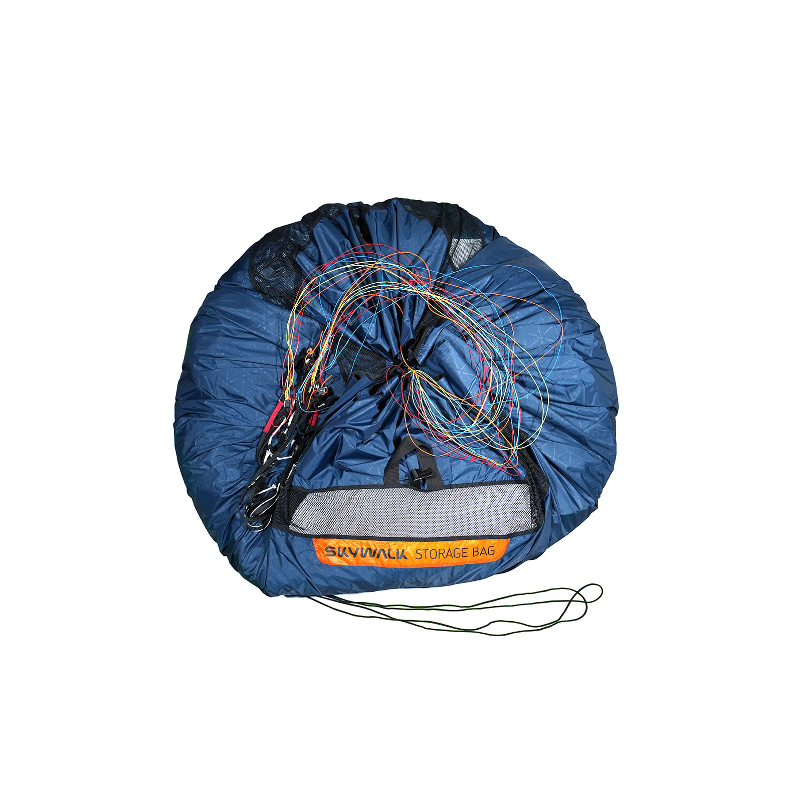 Skywalk Storage Bag