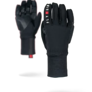 Gin Softshell Handschuhe