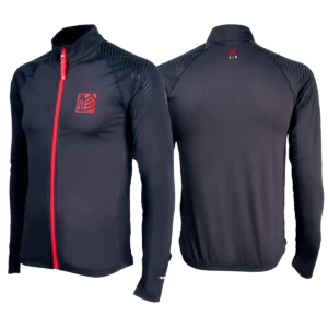 Gin Speed Jacke