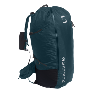 Supair Trek 2 Light