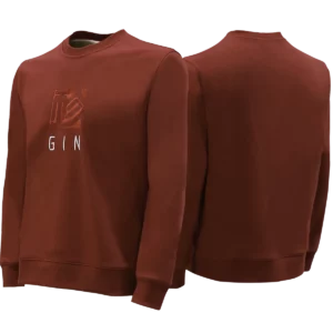 Gin Sweatshirt