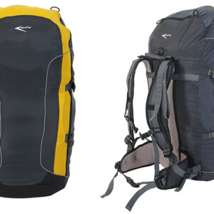 Swing Explorer 90