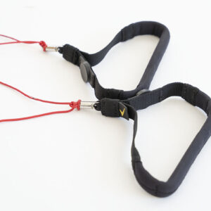Swing Libra RS
