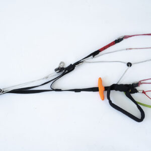 Swing Libra RS