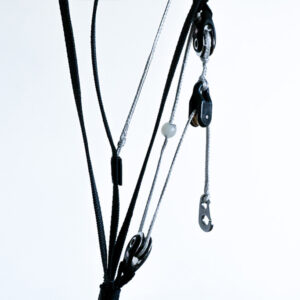 Swing Miura 2 RS