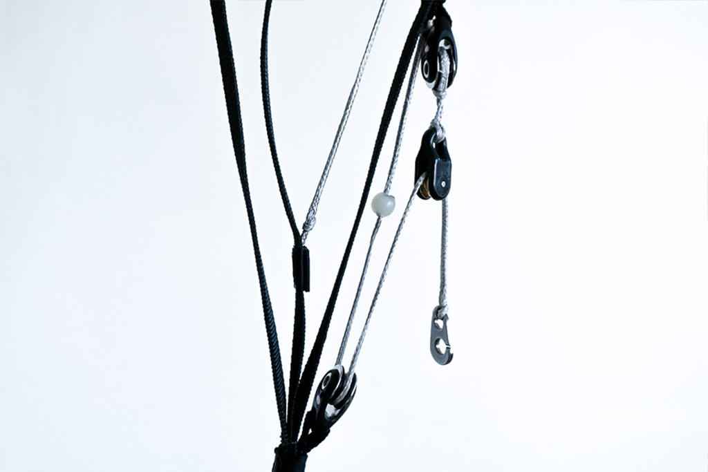 Swing Miura 2 RS