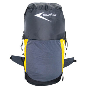 Swing Packsack Everest